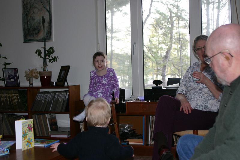 Picture 3025.jpg
